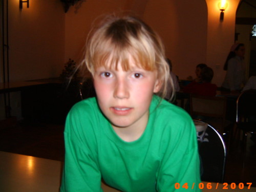 ../Images/TL radis 07 LPIC0230.JPG